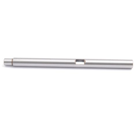 Yatak Kenarı Dikiş Makinesi CT300UB5 Bağlantı Kolu / CT267628 görseli 2