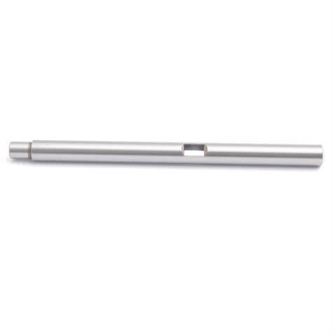 Yatak Kenarı Dikiş Makinesi CT300UB5 Bağlantı Kolu / CT267628 görseli 3