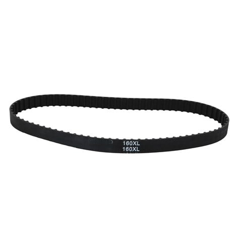 Çuvalağzı Dikiş Makinesi Kayışı / 160XL görseli 2