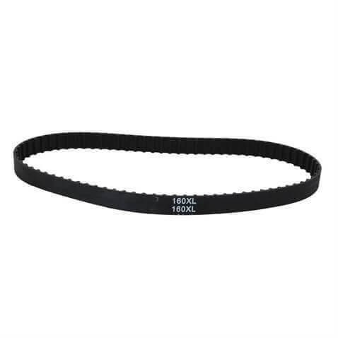 Çuvalağzı Dikiş Makinesi Kayışı / 160XL görseli 3