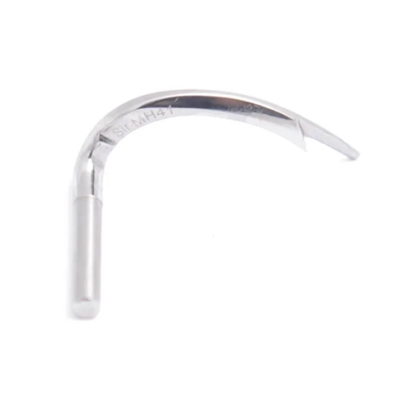 Siruba Reçme Karyoka Orağı / MH41 (S08934) görseli 1