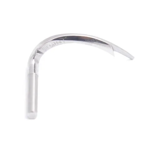 Siruba Reçme Karyoka Orağı / MH41 (S08934) görseli 2