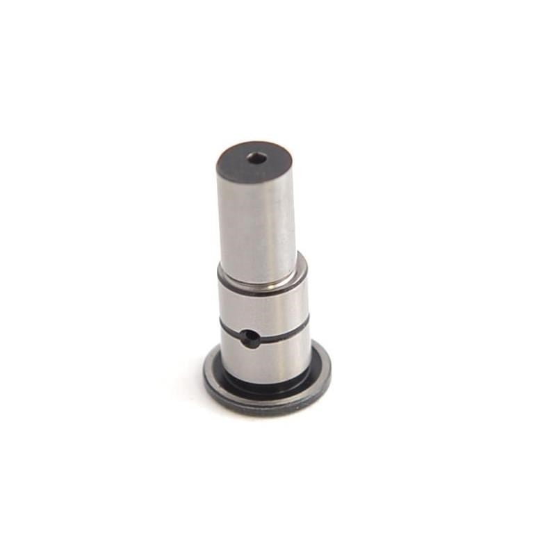 Siruba Overlok Eksantrik Shaft Pimi / KF02D-E görseli 1