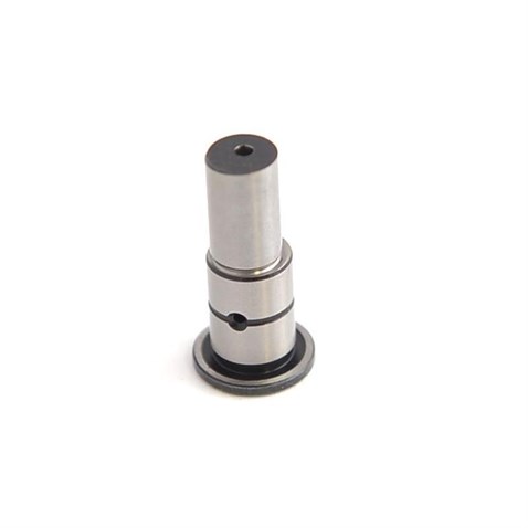 Siruba Overlok Eksantrik Shaft Pimi / KF02D-E görseli 3