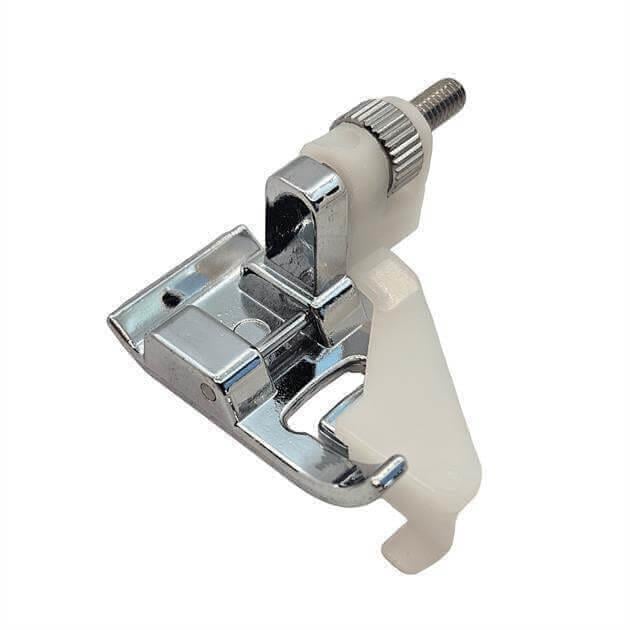 Ev Tipi Aile Dikiş Makinesi Gizli Dikiş Ayak / CY-7308 görseli 3