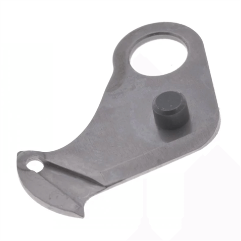 Juki DDL-5550 Hareketli Bıçak/ D2402-555-BAO görseli 2