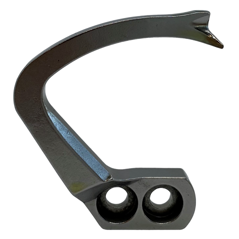 Halı Overlok Lüper Sol / 25705L görseli 2