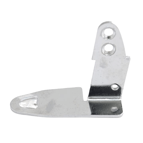 Mini Kumaş Kesim Motoru Ayak / PLS-65-G38 görseli 2