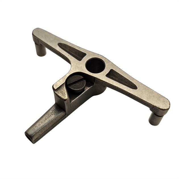 Merrow Horoz T Kol / M-50-A-3 görseli 3