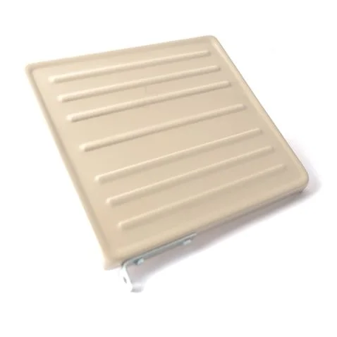 Makine Büyük Pedal görseli 2