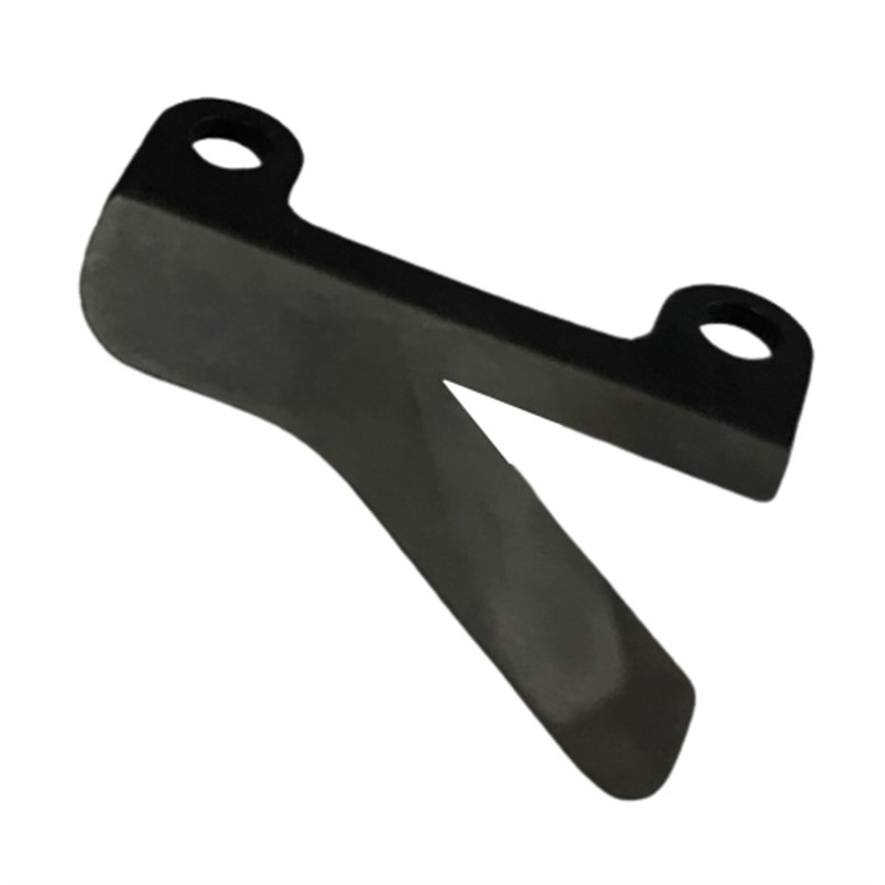 Kingtex Overlok SH6005 Kot Zincir Bıçak / G20-22 görseli 1