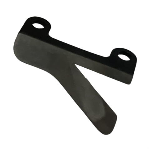Kingtex Overlok SH6005 Kot Zincir Bıçak / G20-22 görseli 2