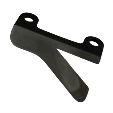 Kingtex Overlok SH6005 Kot Zincir Bıçak / G20-22 görseli 3