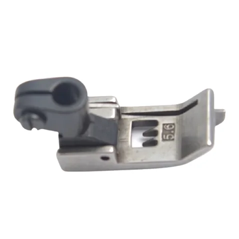 Reçme Çimalı 5.6mm Ayak / 2300(R) görseli 2