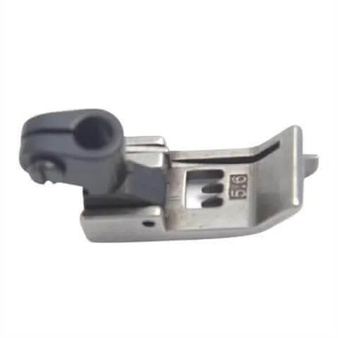 Reçme Çimalı 5.6mm Ayak / 2300(R) görseli 3