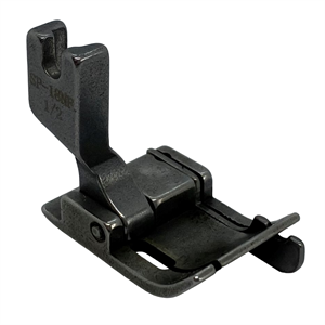 Düz Makine Yürüyen İğne Siperli Çima Ayak / SP-18NF 1/2 görseli 2