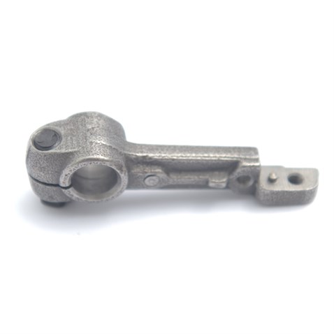 Pegasus Overlok M700 Alt Lüper Kütük / 209007-91 görseli 3