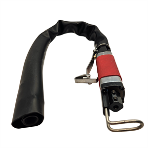 Havalı Sünger Kesme Aleti / BD-0061 (WL-F05) görseli 2
