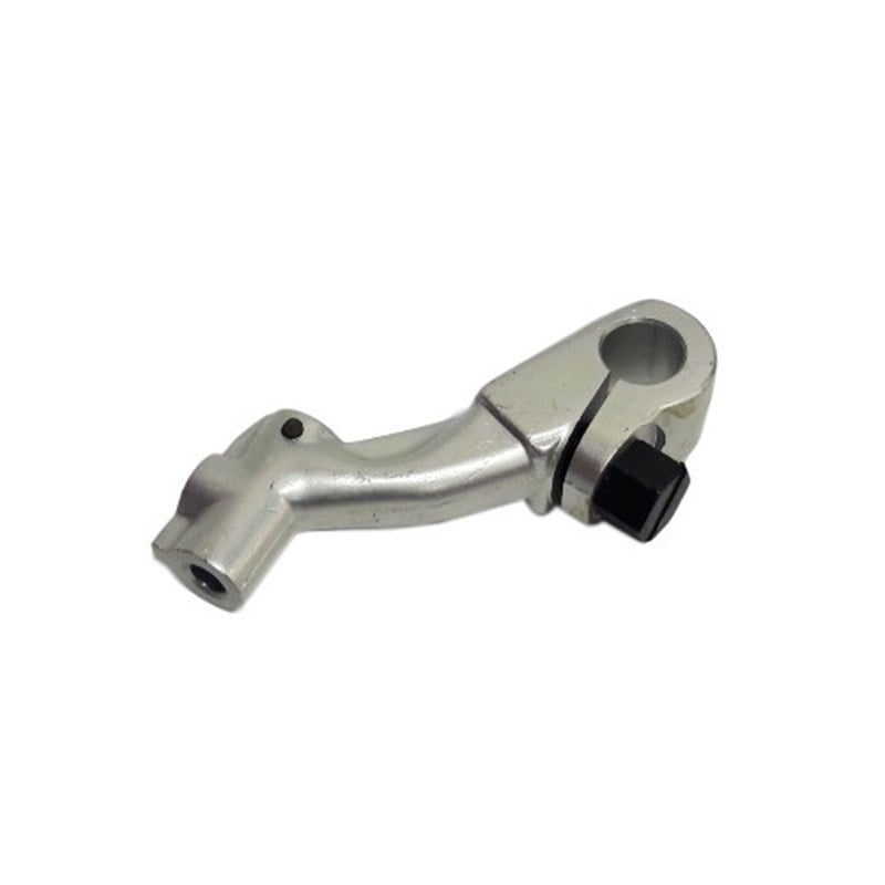 Kingtex Overlok Zincir Lüper Kol / 118-29355 görseli 1