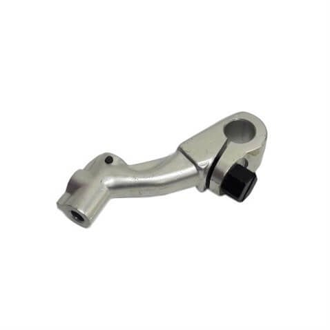 Kingtex Overlok Zincir Lüper Kol / 118-29355 görseli 3