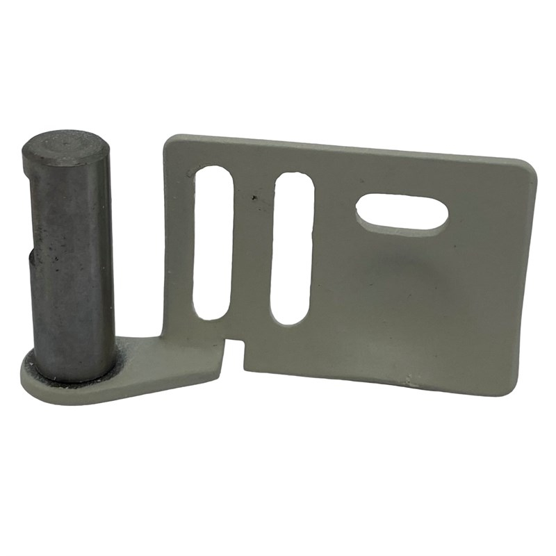Juki MS1190 Kollu Lüper Kapağı / B1162-019-OAA görseli 1