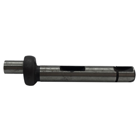 Akülü Çuvalağzı Dikiş Makinesi Mafsalı / GK9-370-A021 görseli 3