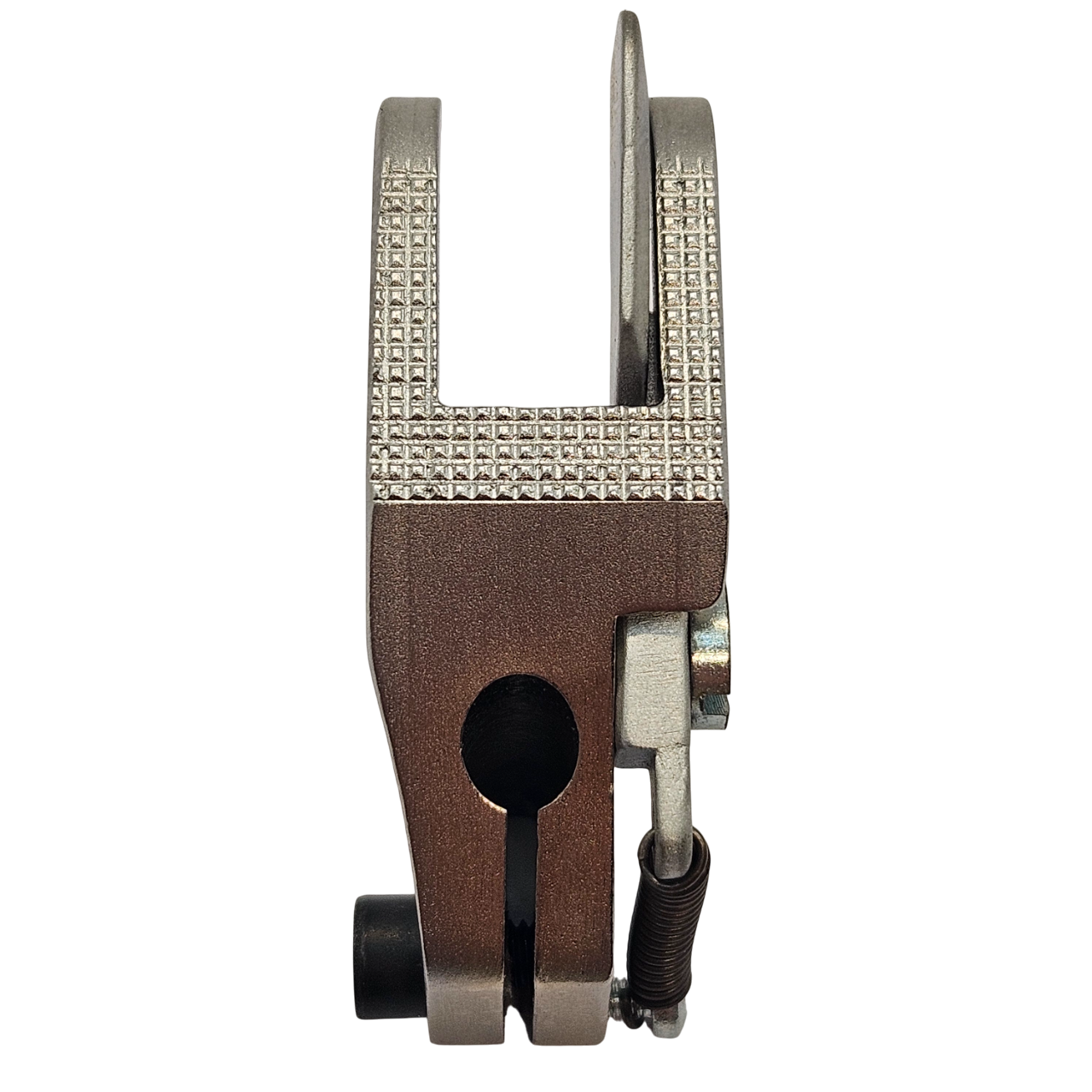 Typical GC-302/303 Sağ 5mm Çima Ayak (No.12)
