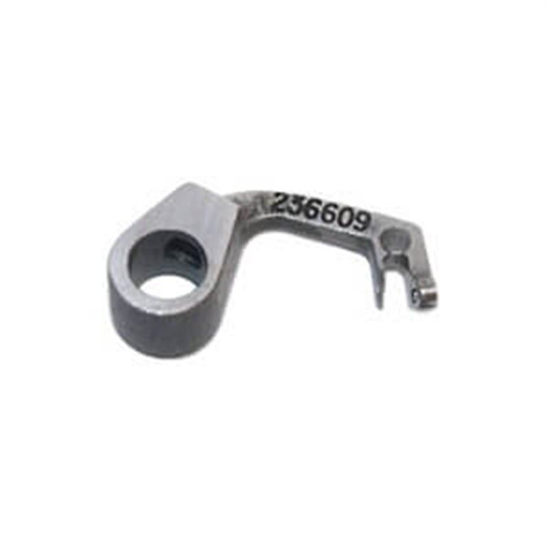Pegasus Lock Karyoka Orağı / 236609 görseli 1