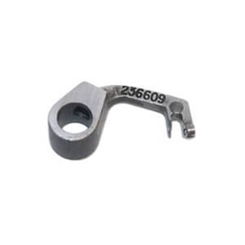 Pegasus Lock Karyoka Orağı / 236609 görseli 2