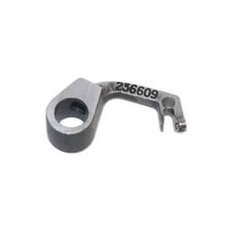 Pegasus Lock Karyoka Orağı / 236609 görseli 3
