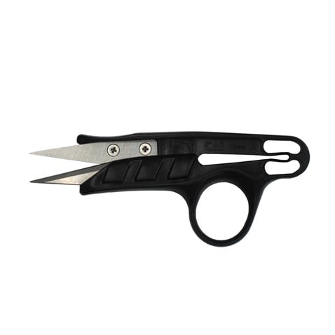 İplik Temizleme Makası 120mm / N5120 görseli 2