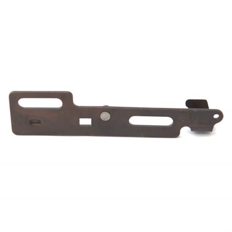 Brother Düğme 917 Tansiyon Açma Plakası / S03616-001 görseli 3