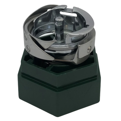 Nakış Çağanozu 1.6mm / 1.6MTQ görseli 2