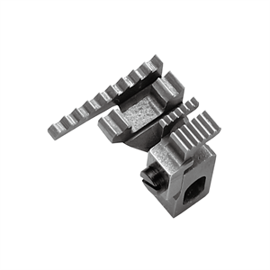 Juki Overlok 6700 5 İp Kot Arka Dişli / 121-71104+118-87403