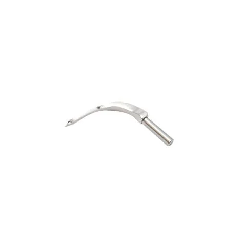 Juki 2500 MOJ Tipi Lüper / 120-03604 görseli 2