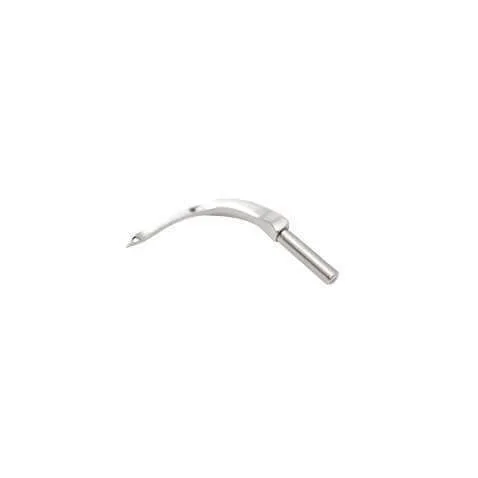 Juki 2500 MOJ Tipi Lüper / 120-03604 görseli 3