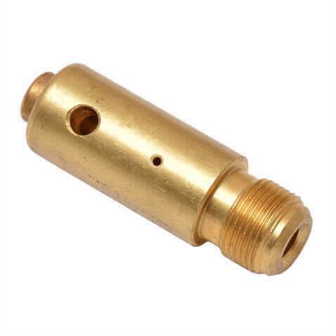 Leke Temizleme Tabancası Sarı Piston / YH-120-13 görseli 3