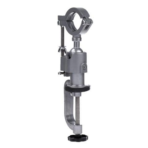 İplik Temizleme Makinesi Stand (Mengene) / PLS-1977A-029 görseli 2
