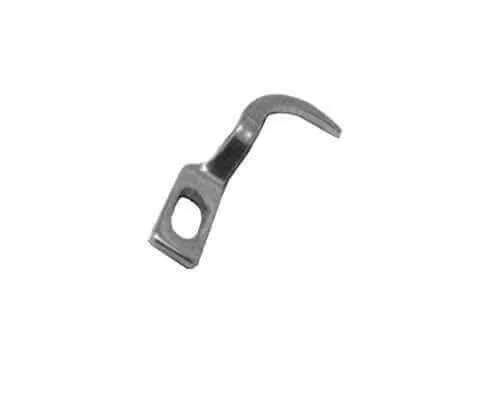 Juki LH3500 Seri Çağanoz Tırnağı / 226-13509 görseli 3