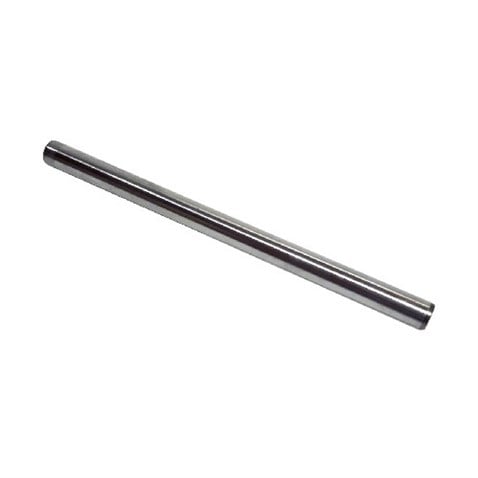 Juki Overlok 3300 İğne Mili / 124-13803 görseli 2