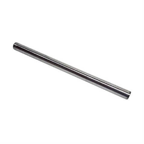 Juki Overlok 3300 İğne Mili / 124-13803 görseli 3