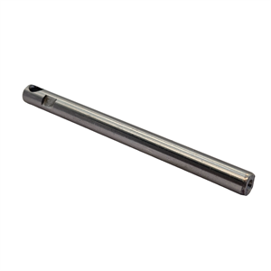 Çuvalağzı Dikiş Makinesi Lüper Mili / 6001617 (243032) BC-3-3 görseli 2