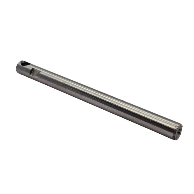 Çuvalağzı Dikiş Makinesi Lüper Mili / 6001617 (243032) BC-3-3 görseli 3