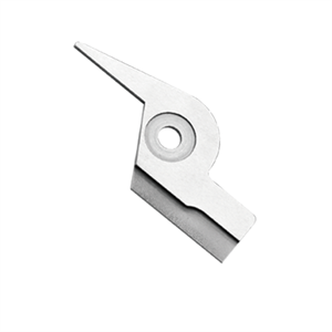 Brother B980 Üst Hareketli Bıçak / S37675-001