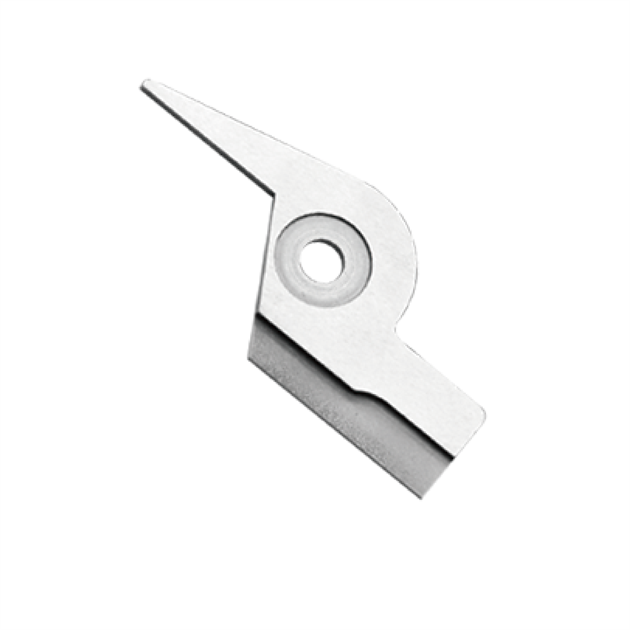 Brother B980 Üst Hareketli Bıçak / S37675-001 görseli 2