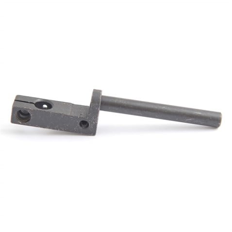 Saya Makinesi Traş Topaç Döküm Bağlantısı / LXF-80740 görseli 2