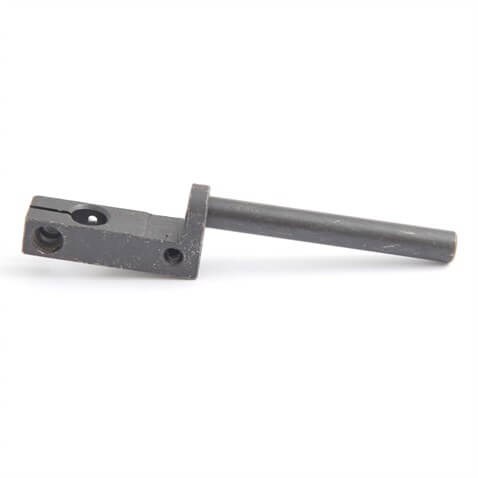 Saya Makinesi Traş Topaç Döküm Bağlantısı / LXF-80740 görseli 3