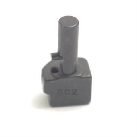 Yeşil Kansai Reçme 6.4mm İğne Bağı / 12-8150 görseli 3