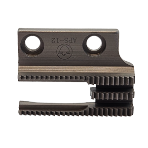 Düz Makine Dişli / APS-12 görseli 2
