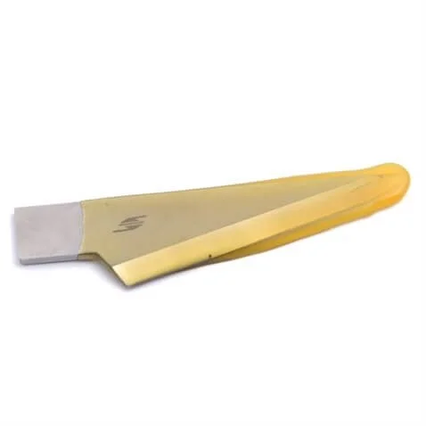 Juki APW-192 Flato Bıçak A / 166-07707 (C-1) görseli 3